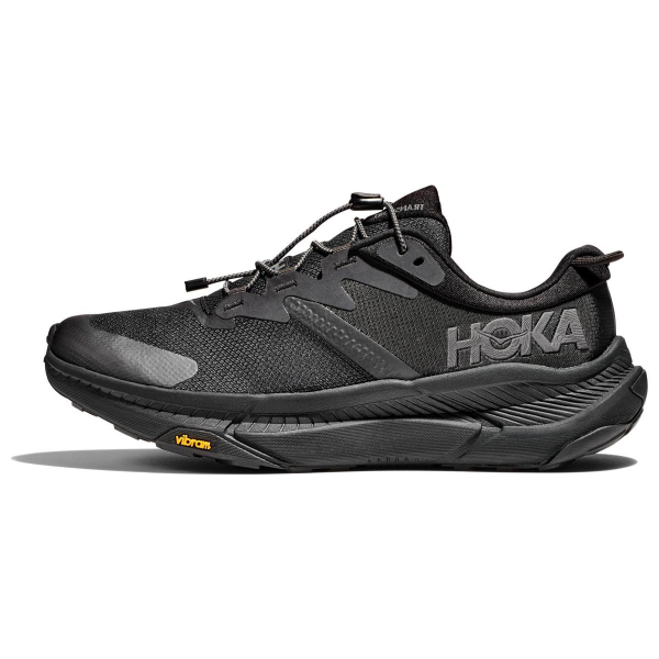 HOKA ONE ONE Transport