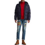 Polo Ralph Lauren FW22 Logo