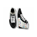 Vans SK8