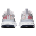 Nike React Infinity Run Flyknit 3 Premium