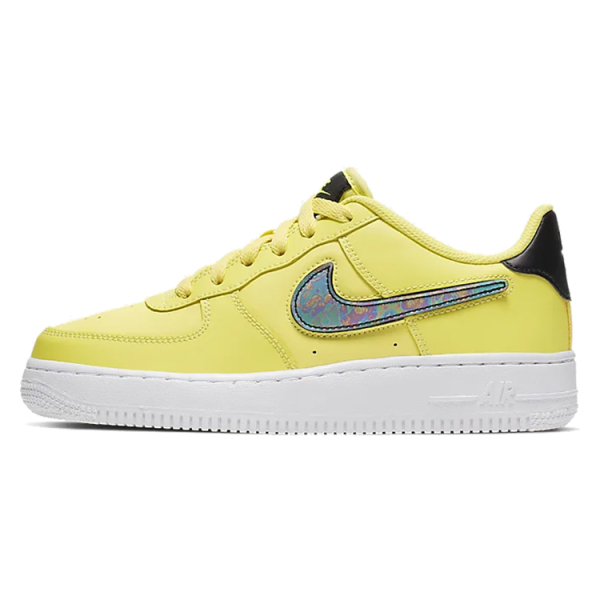 Nike Air Force 1 LV8 3