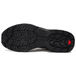 SALOMON XT-Quest 75th