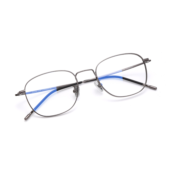 【 】 PULAIS /