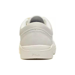 FILA FUSION Street Sports