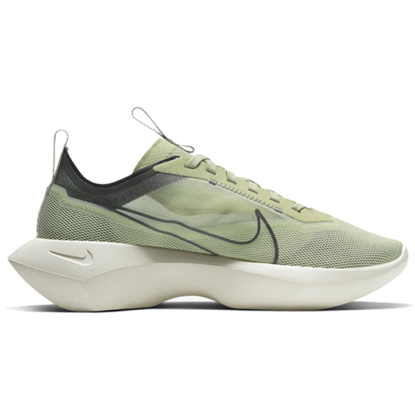 Nike Vista Lite