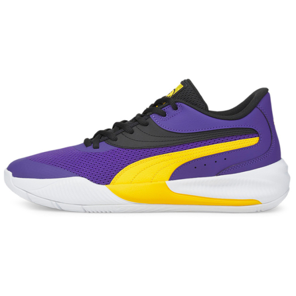 PUMA Triple