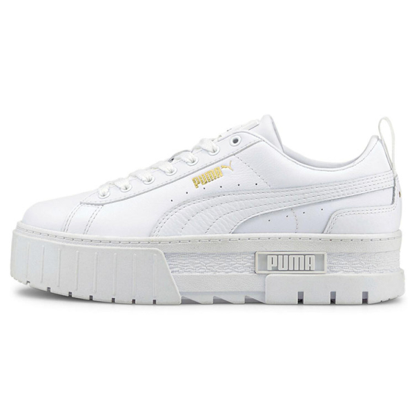 PUMA Mayze Classic