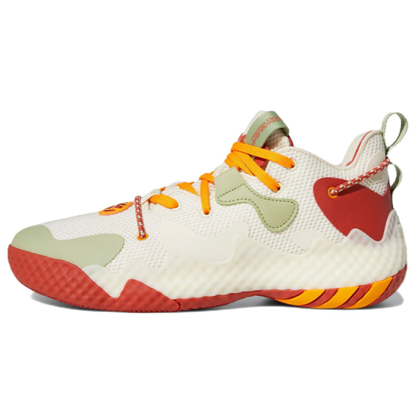 Adidas Harden Vol.6