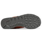 New Balance NB 574