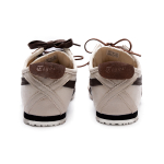 【 】 Onitsuka Tiger MEXICO 66