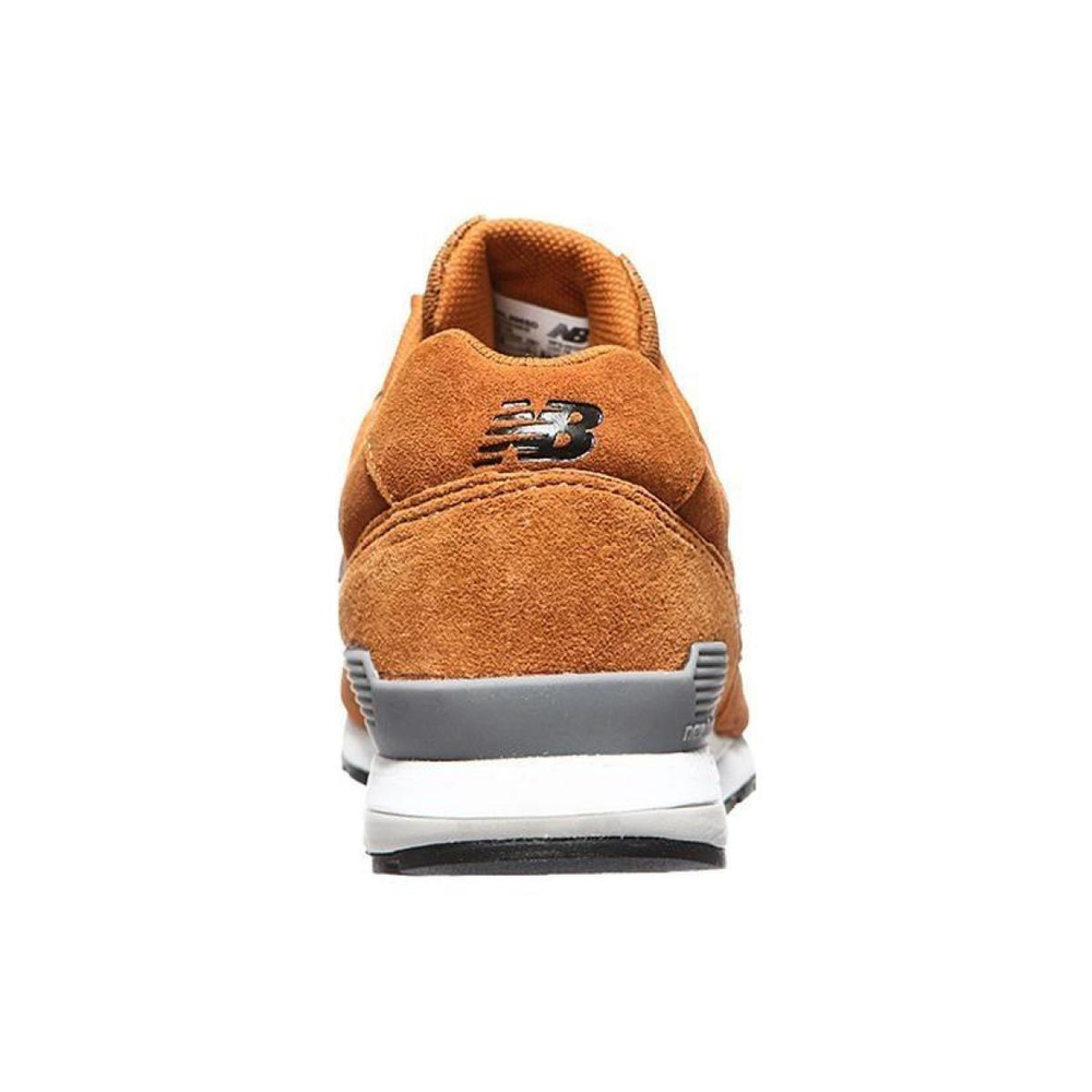 New Balance NB 996