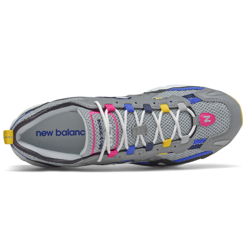 New Balance NB 827