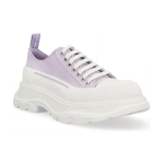 Alexander McQueen Tread Slick