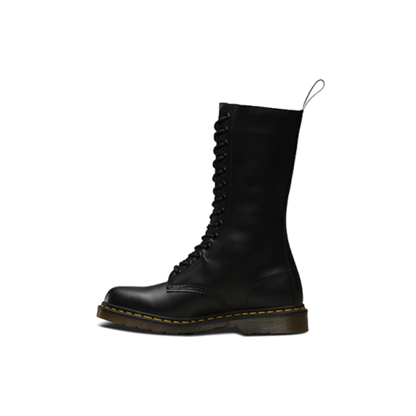Dr.Martens 1914