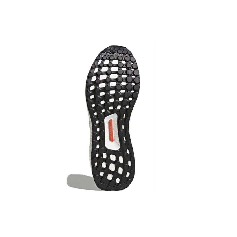 Adidas ULT