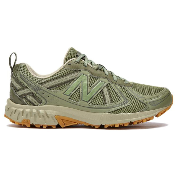 New Balance NB 410