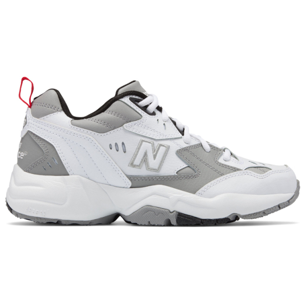 New Balance NB 608
