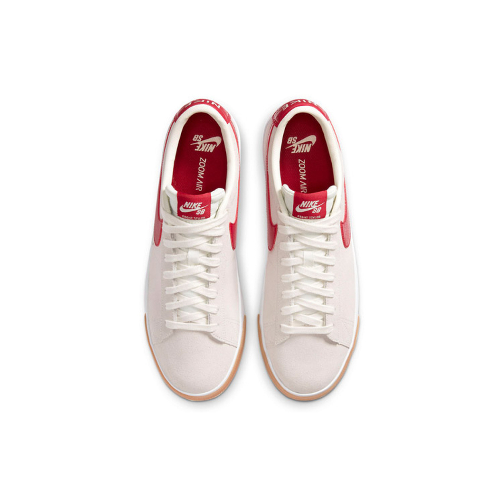Nike Blazer