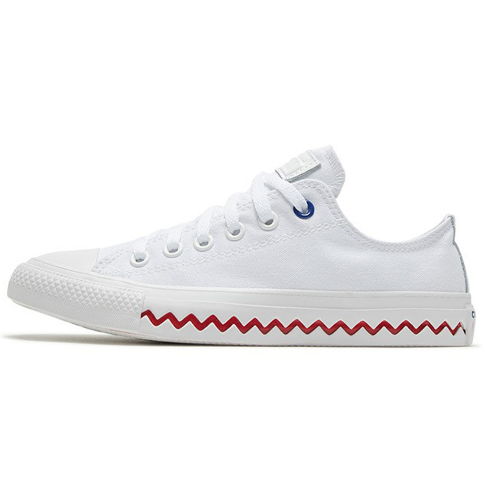 Converse Chuck Taylor All Star Vltg-Back To Earth