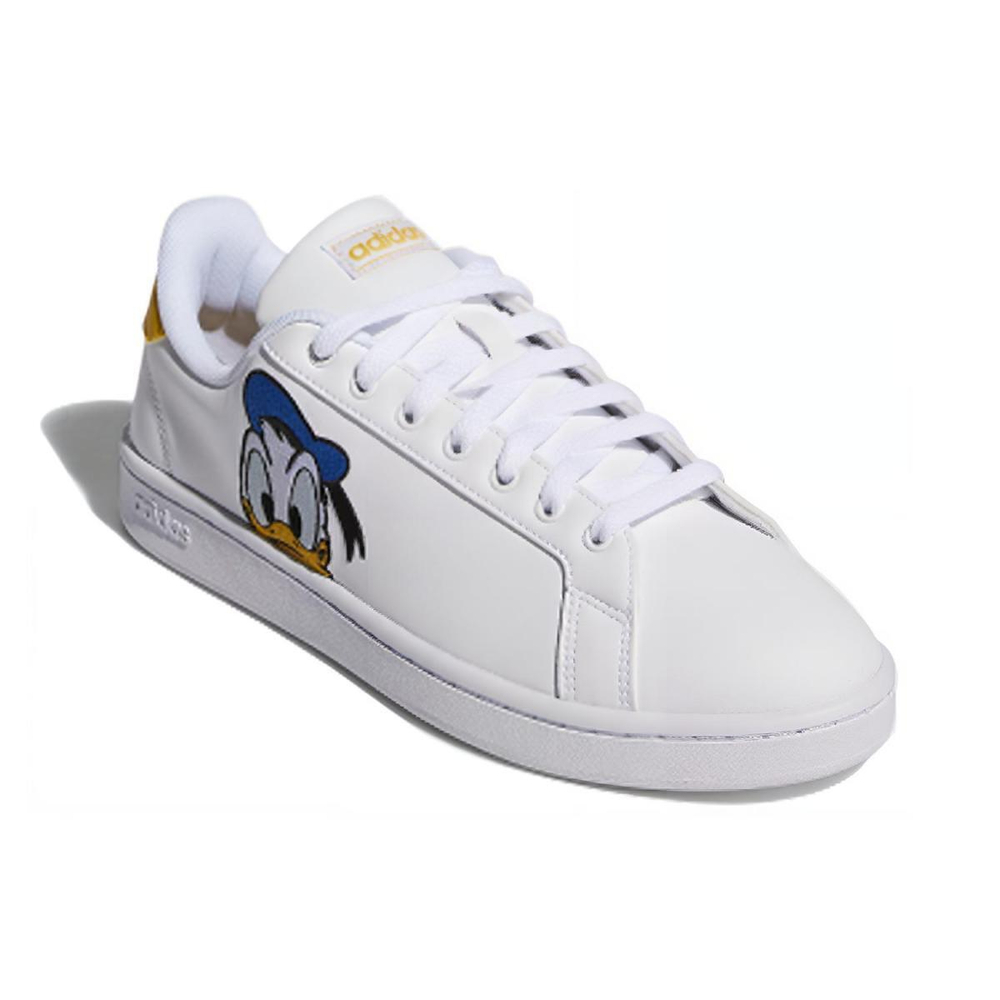 Adidas neo GRAND COURT Disney