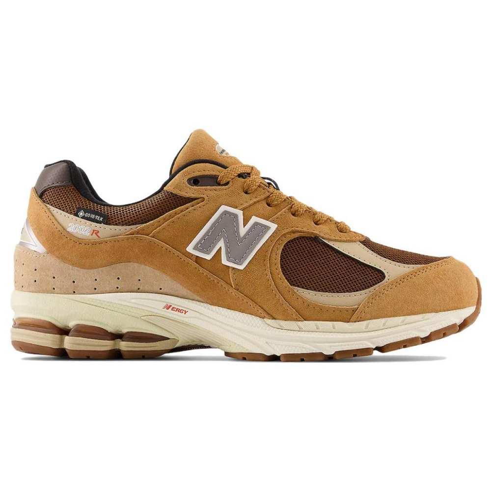 New Balance NB 2002R