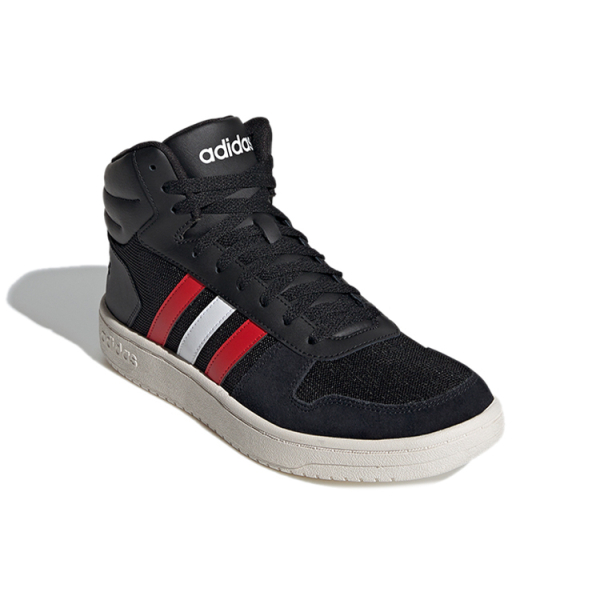 Adidas neo Hoops 2.0