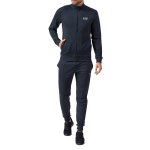EMPORIO ARMANI SS22