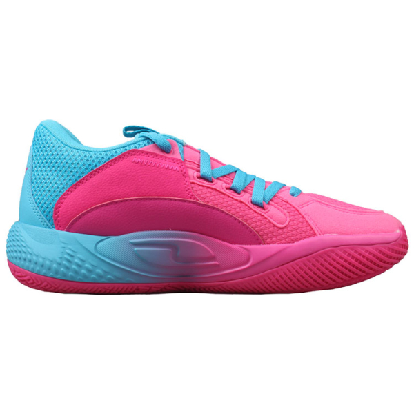 PUMA Court Rider 1.0 Chaos Imbalan