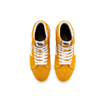 Vans SK8