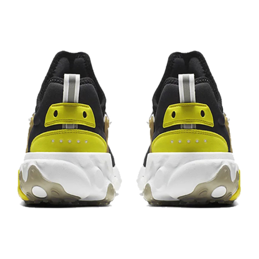 Nike React Presto