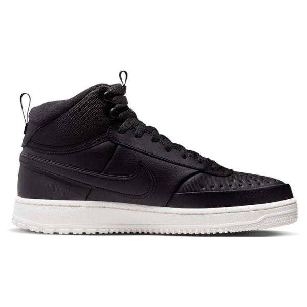 Nike Court Vision Mid