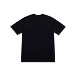 Supreme SS18 Chicken Dinner Tee Black T