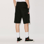 KENZO SS23