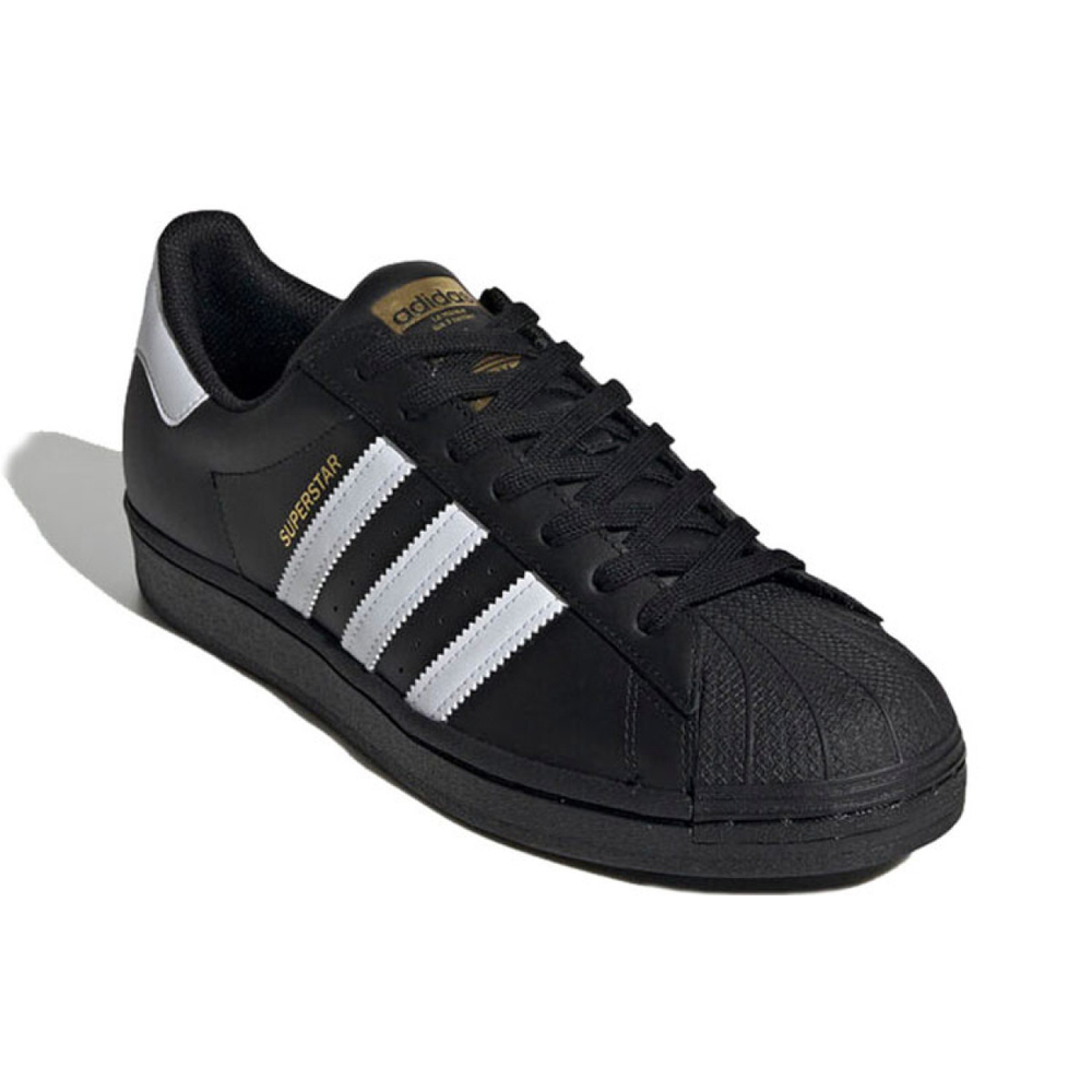 Adidas originals SUPERSTAR