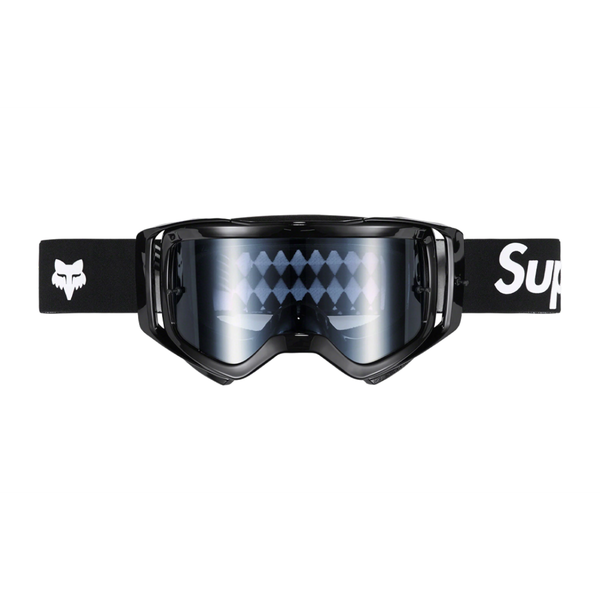 Supreme FW23 WEEK 8 SUPREME®/FOX RACING® GOGGLES