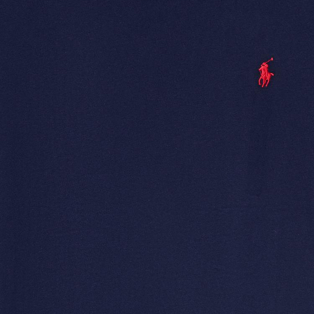 Polo Ralph Lauren SS23 T
