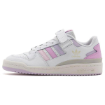 Adidas originals FORUM Low