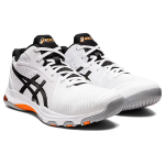 Asics Netburner Ballistic FF 2