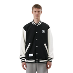 Aape