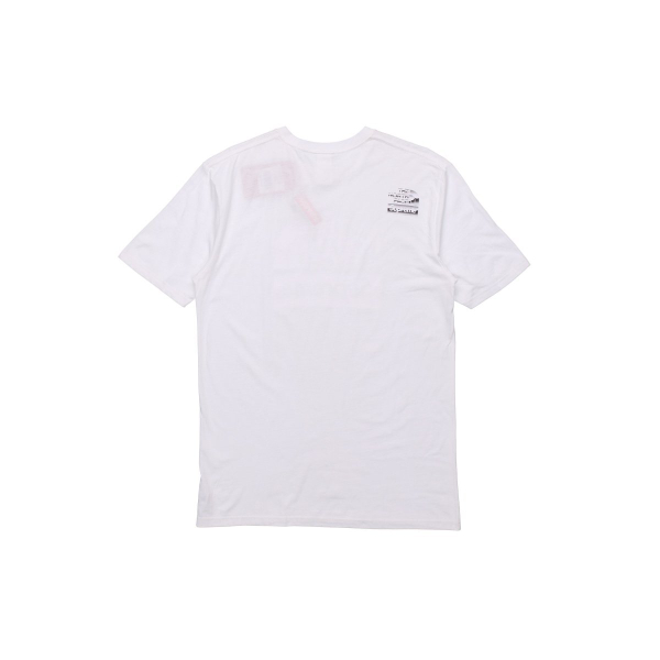 Supreme x /THE NORTH FACE SS18 T