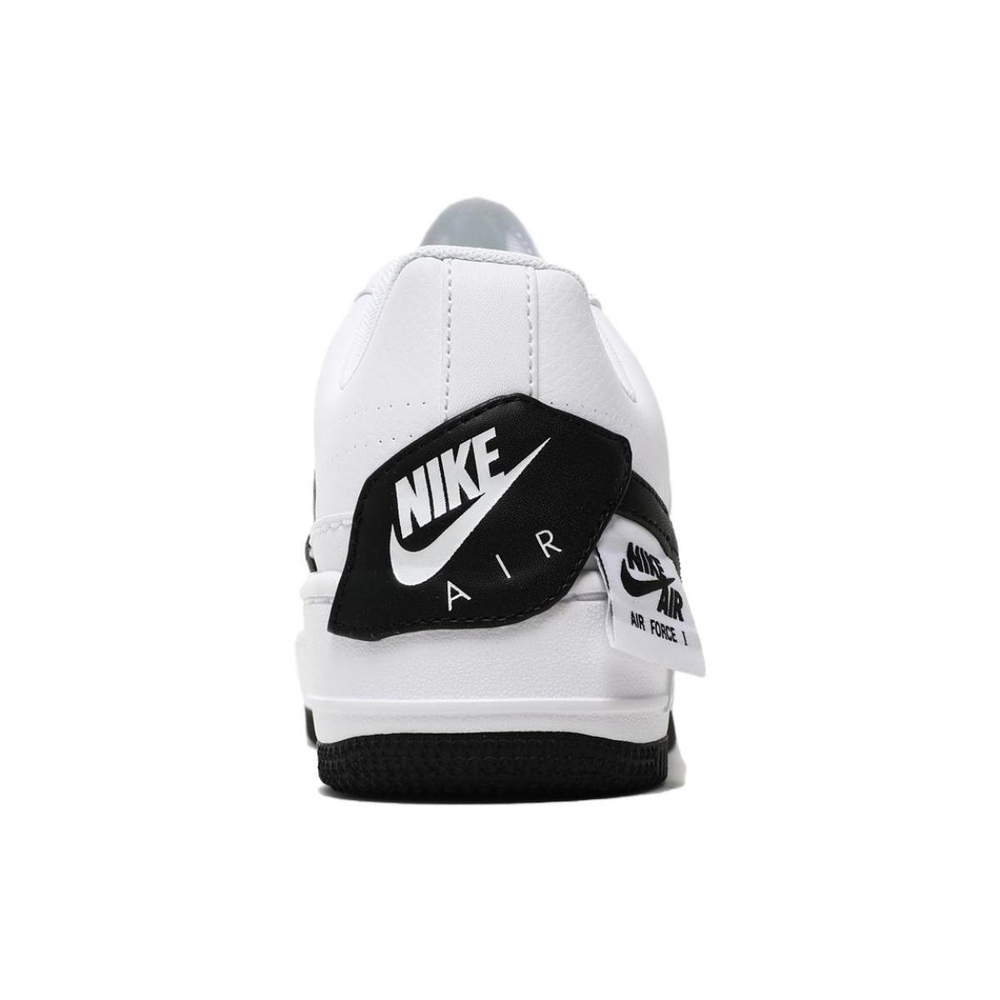Nike Air Force 1 Jester XX (W)