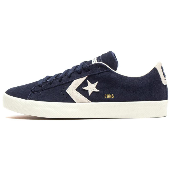 Converse Cons PL Vulc Pro