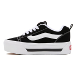 Vans Knu Stack