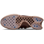 Nike ISPA Flow 2020 Desert Sand TPU