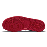 【 】 Jordan Air Jordan 1 Low "Bred Toe"