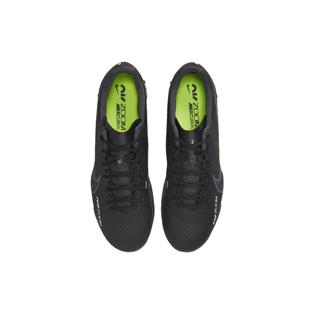 Nike Air Zoom Vapor 15 TF（ ）