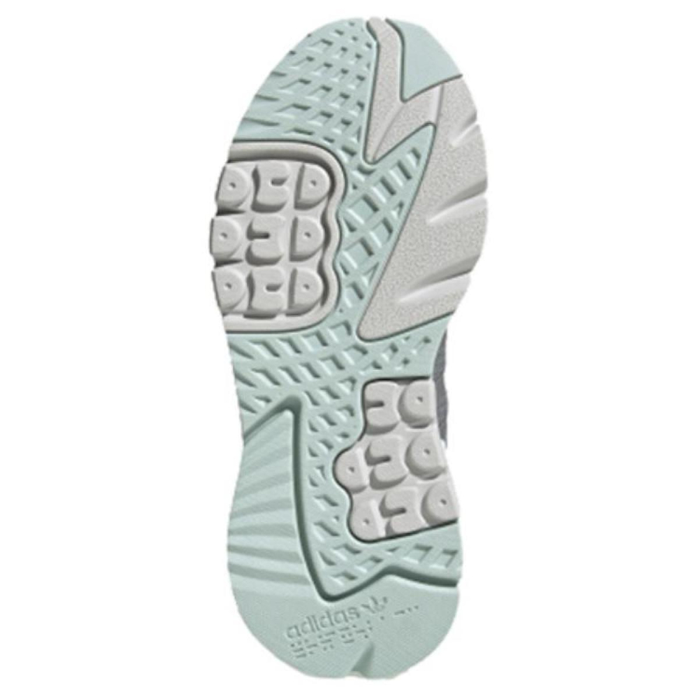 Adidas originals Nite Jogger