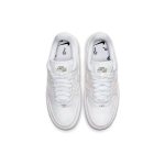 Nike Air Force 1 07 lx