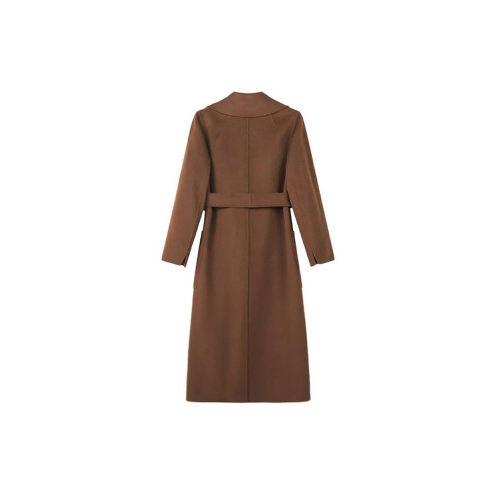 MaxMara Paolore