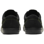 Nike SB Chron slr